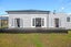 11 Endcliffe Road, Kaiti, Gisborne, Gisborne - Carousel 19