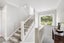 52 Owens Road, Epsom, Auckland - Carousel 8