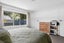 44A Oswald Street, Mangapapa, Gisborne - Carousel 24