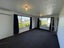 3/16 Gresford Street, Edgeware, Christchurch - Carousel 4