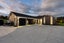 48 Arcadian Rise, Wellsford - Carousel 29