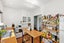 9/71 Garden Road, Northland, Wellington - Carousel 5
