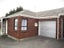 57b Raumati Road, Raumati Beach, Kapiti Coast, Wellington - Carousel 1