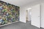 3/19 Repton Street, Merivale, Christchurch - Carousel 8
