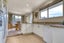 15 Mulberry Place, Redwood, Christchurch - Carousel 5