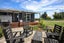 3B Warahoe Road, Matatoki, Thames - Carousel 5