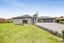 10 The Terrace, Bell Block, New Plymouth - Carousel 29