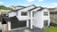 23 San Marino Drive, Henderson, Auckland - Carousel 1