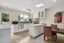 36 Seventeenth Avenue, Tauranga South, Tauranga - Carousel 6