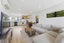 2/314 Royal Road, Massey, Auckland - Carousel 3