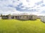 12 Sorrento Place, Kelvin Grove, Palmerston North - Carousel 19