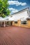 17 Kensway Drive, Flat Bush, Auckland - Carousel 30