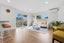 239 Campbell Road, Greenlane, Auckland - Carousel 14