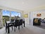 13 Courtney Place, Karikari Peninsula, Karikari Peninsula - Carousel 4