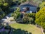 15 Napier Grove, Waikanae Beach, Waikanae - Carousel 1
