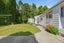 7401 State Highway 1, Kaitaia, Kaitaia - Carousel 13
