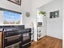 43 Colombo Road, Waiuku, Waiuku - Carousel 8