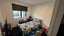 3 Apple Orchard Lane, Yaldhurst, Christchurch - Carousel 6