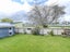 140 Flaxmere Avenue, Flaxmere, Hastings - Carousel 10