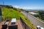 12 Woodford Lane, Stoke, Nelson - Carousel 8