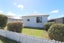 5 Stirling Street, Windsor, Invercargill - Carousel 23