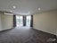 108 The Avenue, Lynfield, Auckland - Carousel 3