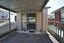 133B Ellicott Road, Nawton, Hamilton - Carousel 14