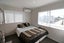 23 Bukem Place, Favona, Auckland - Carousel 5