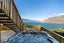 115 Wynyard Crescent, Fernhill, Queenstown - Carousel 18