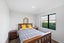 22 Mollymawk Place, Woolston, Christchurch - Carousel 13