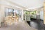 2/73 Matipo Road, Te Atatū Peninsula, Auckland - Carousel 5