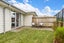 29 Fairwater Road, Warkworth, Warkworth - Carousel 9