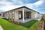 46 Lower Norfolk Road, NORFOLK, INGLEWOOD - Carousel 19