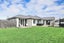 28 Northside Drive, Waikiwi, Invercargill - Carousel 2