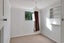 62 Clarence Street, Brooklyn, Wellington - Carousel 9