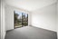 9 Roland Road, Greenhithe, Auckland - Carousel 7