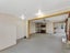 21 Winchester Street, Awapuni, Palmerston North - Carousel 9