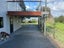 2G Attwood Street, Whangarei - Carousel 3
