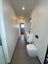 39 Devonshire Road, Miramar, Wellington - Carousel 16