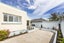 32 Hare Street, Ilam, Christchurch - Carousel 14