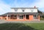 391 Queens Drive, Windsor, Invercargill - Carousel 34