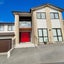 57D Point View Drive, East Tamaki Heights, Auckland - Carousel 1