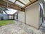 33 Omega Street, Newlands, Wellington - Carousel 12