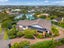 63 Fitzwilliam Drive, Torbay, Auckland - Carousel 29