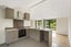 85A Fairclough Road, Beach Haven, Auckland - Carousel 5