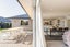 4 Te Whenu Crescent, Marshland, Christchurch - Carousel 2