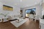 9/196 Royal Road, Massey, Auckland - Carousel 1