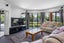16 Knights Road, Christchurch - Carousel 6
