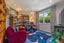 420 Albert Street, Hokowhitu, Palmerston North - Carousel 15