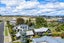 83 Rainbow Drive, Rainbow Point, Taupo - Carousel 3